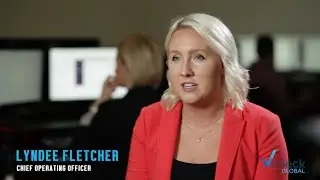 Using Artificial Intelligence in Due Diligence Background Checks with Vcheck Global