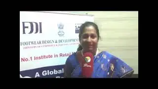 VETRI PADIGAL FDDI 1 004