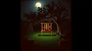 Death by apple #apple #death #execution