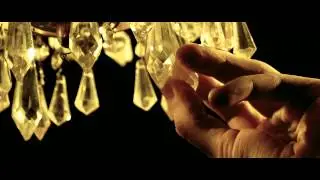 Exclusive Trailer - Philip Ridley's Piranha Heights