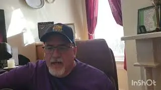 The Snarly Yow, by Douglas Comin