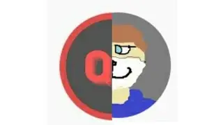 Mag Toss (ft. QwertyKid)