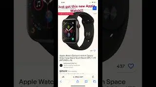 Don&rsquo;t buy from Wish.com