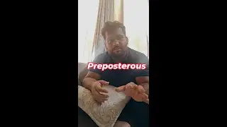 Friendly Advice for NEW AGE SCIENCE BASED Lifters