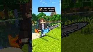 Crazy Swords Texture / Resource packs for Minecraft.