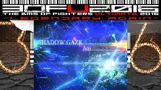 【BMS】【BOFU2016】Shadowgaze【Autoplay】