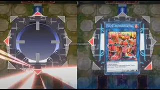 Check out my link summons