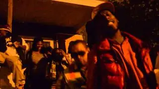 Lil Mouse. -  Get Smoked  Englewood Version