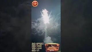 VIP 1.2寸+2寸168发 喜气临门