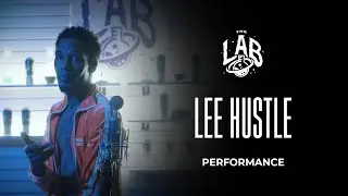 Lee Hustle 