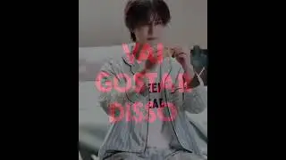 Nxde... #gidle #kpop #nxde #fyyppppp #noflop