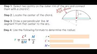 4-9 Accident Data Yaw Marks