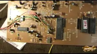 Sima ColorWriter Inside