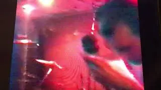 Purulence - French Grindcore