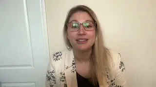PCOS5 exercise