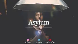 [FREE] Asylum - Dope Hip-Hop Trap/Rap Beat Instrumental #394 (Prod. Labaneh B)