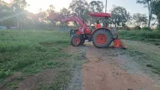 Saib hmoob Australia 🇦🇺 ua teb thiab de dib 