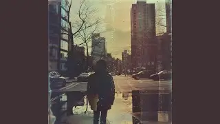 Love story x Golden brown (Piano Version)