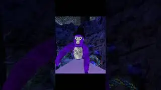 Daily Verse for today  #gorillatag #vr #gorillatagquest #gorillatagghost #gtagameplay #gtag #quest2