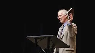 Do You Struggle with Doubts? &ndash; John Piper