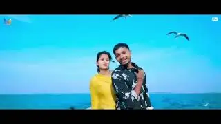  Bam bam bedardi Holiya mein doliya  #sadsong  #song  #songs #songstatus  