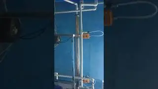 DYNAMIC WATER TECH SYSTEM 500 LPH RO PLANT(+91 9830664564)