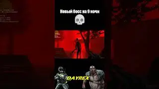 ЭТО СЛЕНДЕР?? ☠ #shorts  #cs #zm #zombiesurvival #counterstrike #shortsvideo