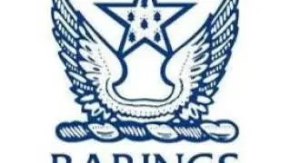 Baring Private Equity Asia | Wikipedia audio article
