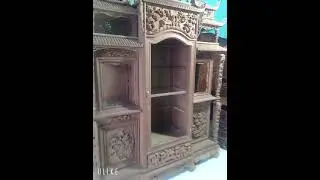 Tủ ch&ugrave;a t&iacute;ch cổ s&atilde;n xuất tại sưởng .ae nhu cầu inboxx lien hệ 0792782999