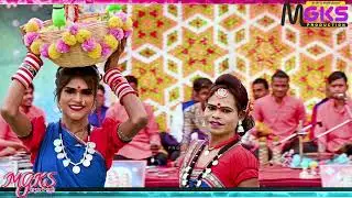 faag pratiyogita video । faag pratiyogita geet । jay ma Sharda jas fag parivar raunda । faag geet