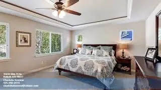 Bothell Home For Sale - 15910 99th Place NE, Bothell, WA 98011
