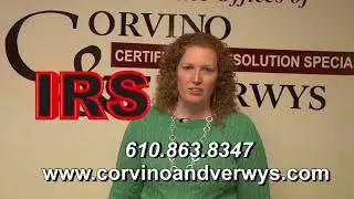IRS payment solutions near lehigh valley #Bethlehem #Wind Gap #Stroudsburg