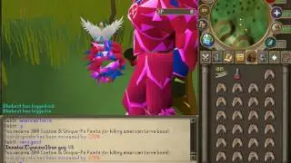 Unique-ps brand new server Join fast!!