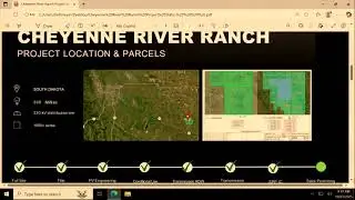 10-27-2025 Pennington County Planning Commission Meeting