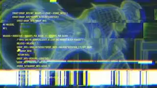 Pt.2 - SPX6900 Memetics, Art, and Aesthetics - Cognisphere Crew Share Their Perspectives