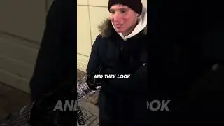 what's you'r opinion? #polish  #funny #polanddiaries #interview