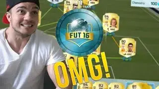 DRAFT ZERST&Ouml;RUNG!! | Mert Matan