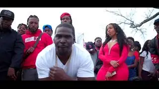 SAB YOUNG OFFICIAL 
