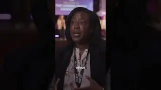 London Youth Awards 2025 Highlights