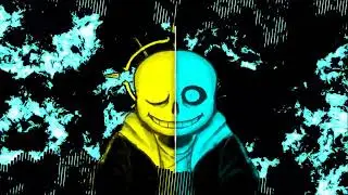 Time Paradox - time distortion
