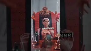 Mirror (lips, hip, neck, finger lemme check on that mirror) TikTok song Edits🔥Videos By PsYcHo