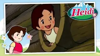 Guten Morgen! - Classic Mittwoch  - Heidi🌷⛰️