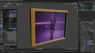 Videoguida - Smusso, Taglia e Arrotonda Bordi, Forma Convava e Convessa, Rifinitura Personalizzata