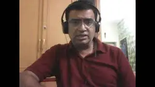 IT Project Risk Management in Tanglish