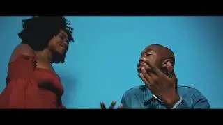 New Bea C thirty ft Benny Champ