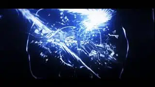 [Intro] MasterZ ~ MasterFX