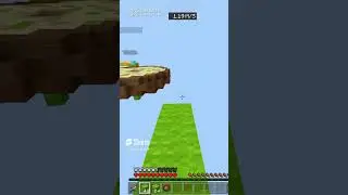 minecraft game #1.19.8#
