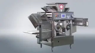 TEWIMAT