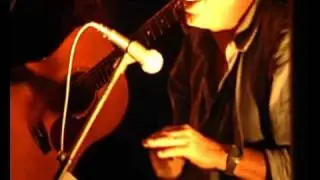 Finnan @ Animargence #08