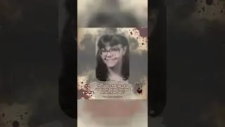 Hedviga Golik Case #truecrime #HedvigaGolik #curiouscorner #alone